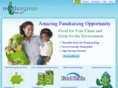 mothergreenusa.com
