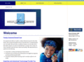 mwsmile.com