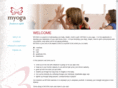 myoga.co.nz