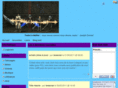 navedac.com