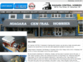 niagaracentralhobbies.com