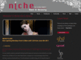 niche-hair.com