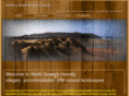 northgowercottages.co.uk