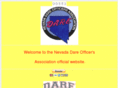 nvdare.com