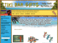 oceangifts.net