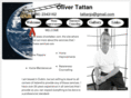olivertattan.com