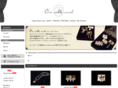 onenoblenovel.com
