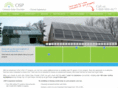 ontariosp.com