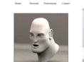 oojiwanger.com