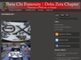 oxdz.org