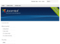 ozmanet.net