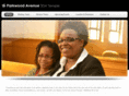parkwoodtemplesda.org