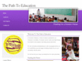 pathtoeducation.org