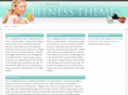 personaltrainercolumbiamd.com