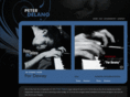 peterdelano.com