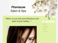 phantacee.com
