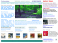 photowyedean.com