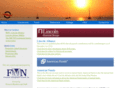 piplan.org