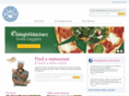 pizzaexpress.com