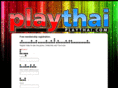 playthai.com