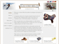 polo-belts.com