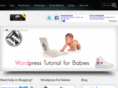 praveesh.com