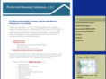 preferredhousingsolutionspa.com