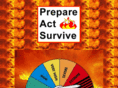 prepareactsurvive.com