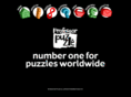 professorpuzzle.com