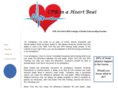 pueblocprinaheartbeat.com