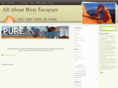 pure84501.com