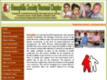 pwhcare.org