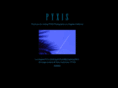 pyxis-net.com