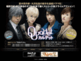 quartet-tv.com