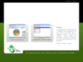 querydesigner.com.br