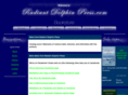 radiantdolphinpress.com