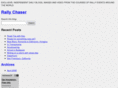 rallychaser.com