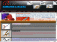 ramafhh.com