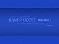 randyscottonline.com