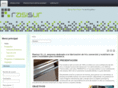 rasisur.net