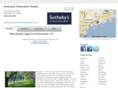 realestateagentgreenwich.com