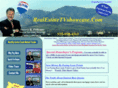realestatetvshowcase.com
