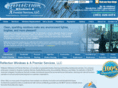 reflectionwindows.com
