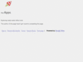 relapps.com