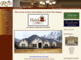 reliablecustomhomes.com