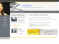 restylement.net