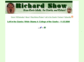 richardshow.com