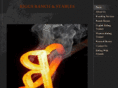 riggsranch.net