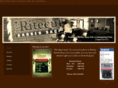 ritecutbarbers.com