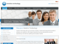rk-int-tech.com
